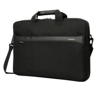15-16 Geolite Ecosmart Laptop Case
