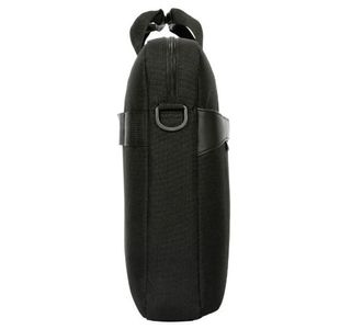 15-16 Geolite Ecosmart Laptop Case