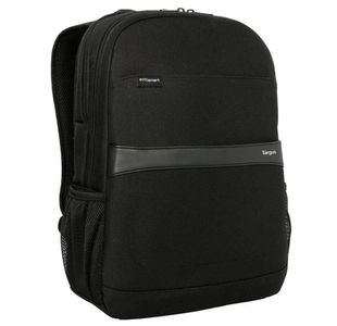 15.6 Geolite Ecosmart Adv Backpack