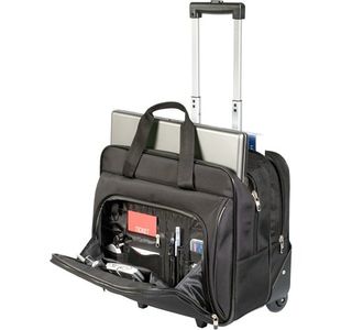 Executive 16In Roller Nylon