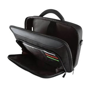 Classic+15-15.6In Clamshell