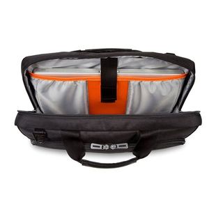 Multi-Fit 14-15.6In Lap Topl Blkgrey