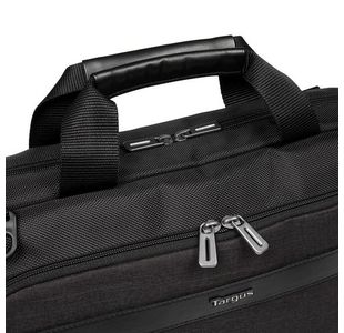 Multi-Fit 14-15.6In Lap Topl Blkgrey