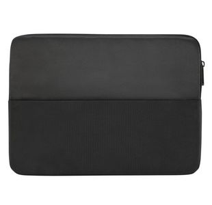 Citygear 14 Laptop Sleeve Blk