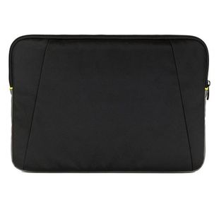 City Gear 15.6 Laptop Sleeve