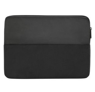 Citygear 13.3 L/Topsleeve Blk