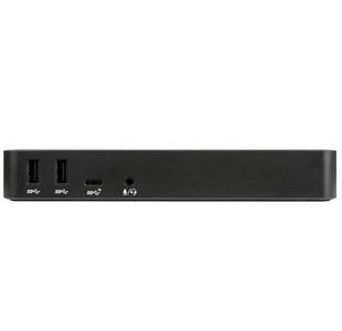 Usb-C Multi-Fun Displayprt 85W Power