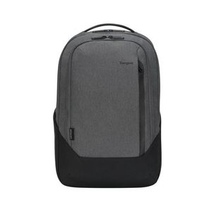 Cypress Eco Backpack 15.6 Grey