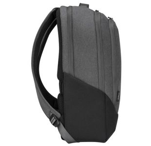 Cypress Eco Backpack 15.6 Grey