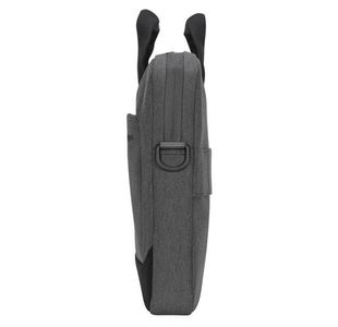 Cypress Eco Slipcase 15.6 Grey