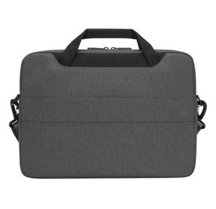 Cypress Eco Slipcase 14In Grey