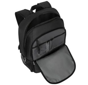 Targus 15.6 Classic Backpack