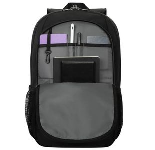 Targus 15.6 Classic Backpack