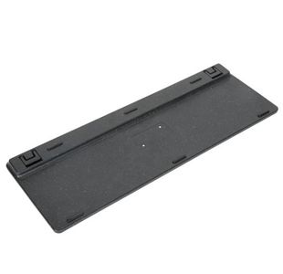 Targus Ecosmart Energy Bt Keyboard