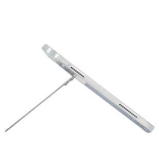 Targus Click-In Clear Case Ipad 10.9