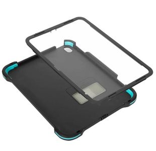 Targus Safeport Rugged Max Case