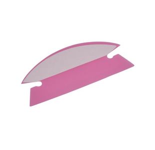 Rexel Susp File A4 30Mm Ast Pk10