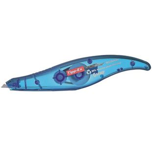 Tipp-Ex Exact Liner Corr Tape Pen