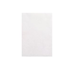 Tyvek Peal/Seal Env C5 Wht Pk100