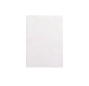 Tyvek Peal/Seal Env C5 Wht Pk100