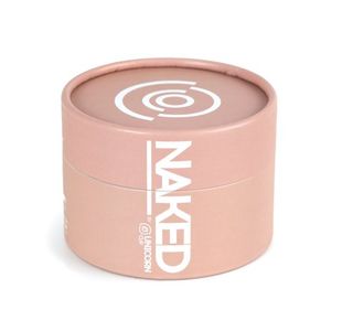 Naked By Unicorn Menstr Cup/Wash Twn