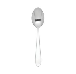 Manhattan Coffee Spoon Pk12