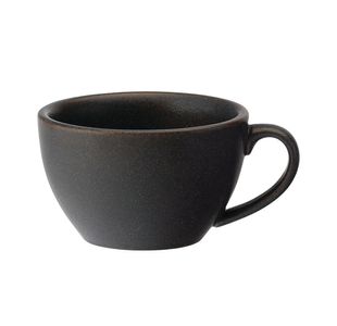 Murra Ash Cappuccino Cup 9Oz Pk6