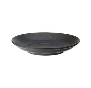 Murra Ash Cappuccino Saucer 14Cm Pk6