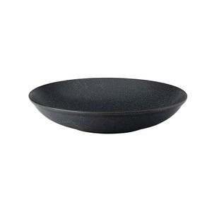 Murra Ash Deep Coupe Bowl 23Cm Pk6
