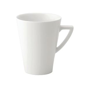 Anton B Deco Latte Mug 11.25Oz Pk6