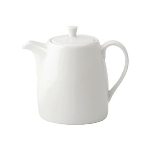 Anton B Teapot 14Oz Pk6