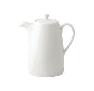 Anton B Coffee Pot 21Oz Pk6