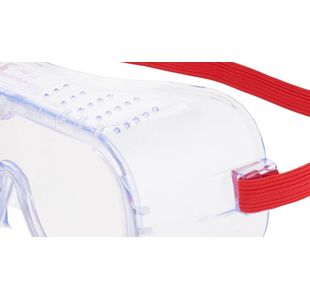 Pure White Stacking Mug 10Oz Pk6