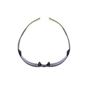 Pure White Sugar Bowl 7Oz Pk6