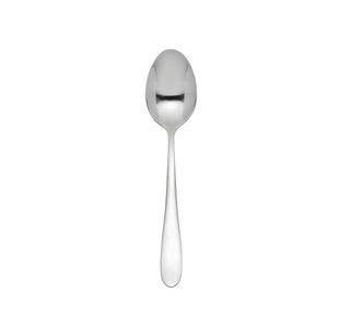 Manhattan Table Spoon Pk12