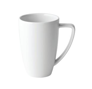 Titan Bullet Mug 11Oz Pk6