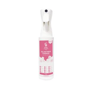 Air+Fabric Frs Cotton/Aloe 500Ml Pk8