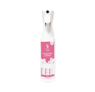 Air+Fabric Frs Rose/Oud 500Ml Pk8