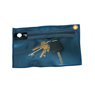 Gosecure Security Key Wlt 230X15Mm