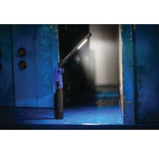 Varta Work Flex Mfn Light F20R