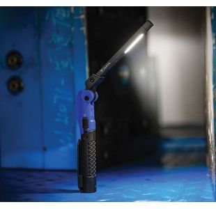 Varta Work Flex Mfn Light F20R