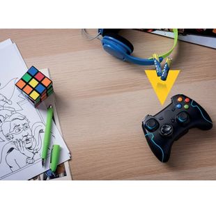 Varta Longlife Pwr Aaa Battery Pk12