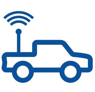 Varta Longlife Power Aa Battery Pk12