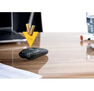 Varta Longlife Aa Battery Pk20