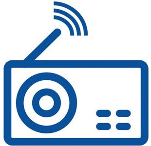 Varta Longlife Aa Battery Pk20