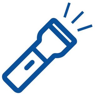 Varta Longlife Power C Battery Pk2