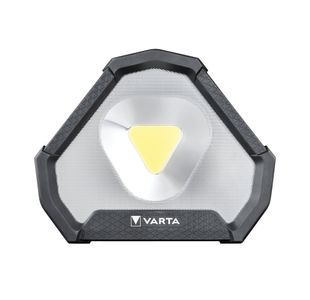 Varta Work Flex Stadium Rchb Light