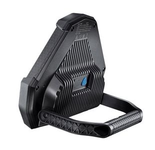 Varta Work Flex Stadium Rchb Light