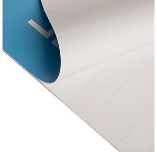 Rhino Literacy Flipchart 30 A1 Pk5