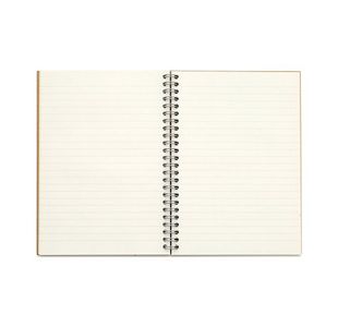 Rhino Recy Wbnd Notebook 160P A5 Pk5